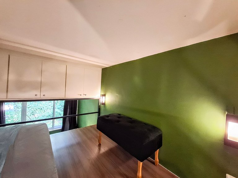 Canoas Life - Comodidad + 1 Ticket ou Transfer