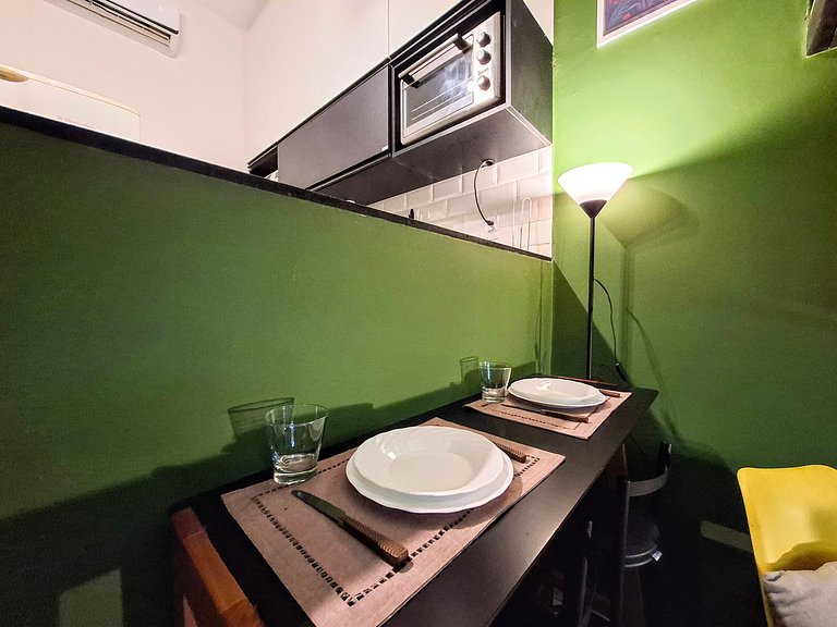 Canoas Life - Comodidad + 1 Ticket ou Transfer