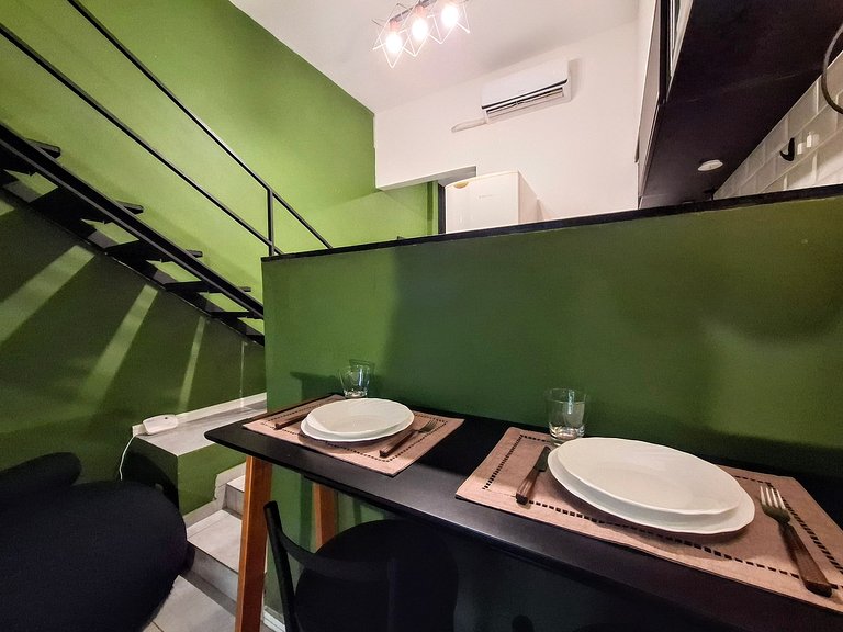 Canoas Life - Comodidad + 1 Ticket ou Transfer