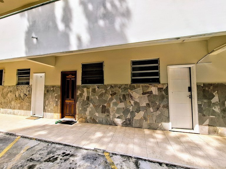 Canoas Life - Comodidad + 1 Ticket ou Transfer