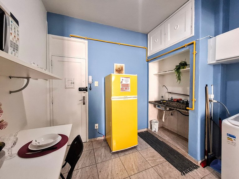 Yes Temporada – Hotel Quality, Season Price