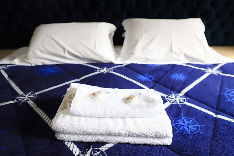 Hotel en Gramado: Ocio, família