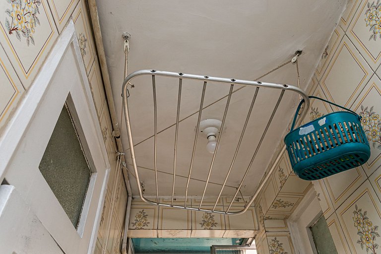 Copacabana: Beach and Comfort | Sleeps 4