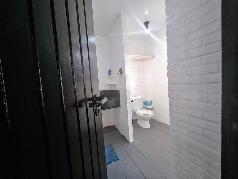 Beach Home: Mangaratiba, Beach and Comfort