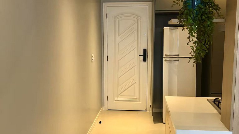 Ipanema- Charming and Cozy, 6 Guests.