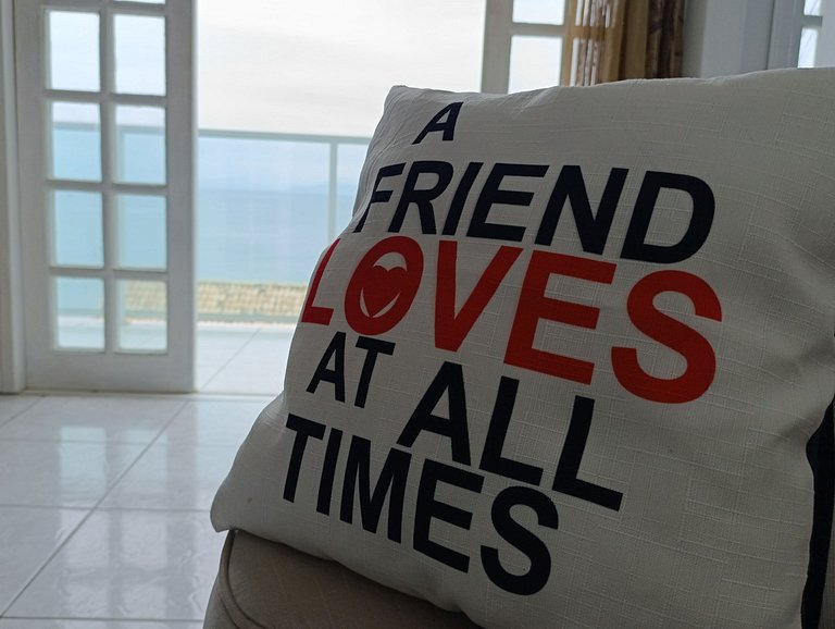 Guaratiba - Beleza e Tranquilidade, 5 hospedes