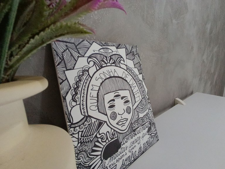 Guaratiba - Beleza e Tranquilidade, 5 hospedes