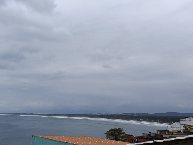 Guaratiba - Beleza e Tranquilidade, 5 hospedes
