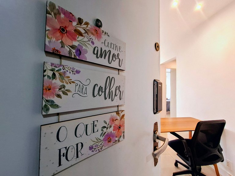 Barra Max - Aparcamiento, Playa y Confort