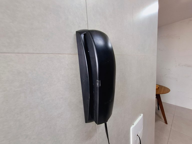 Barra Max - Aparcamiento, Playa y Confort