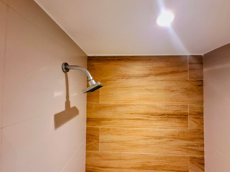 Barra Max - Aparcamiento, Playa, Comodo para 5