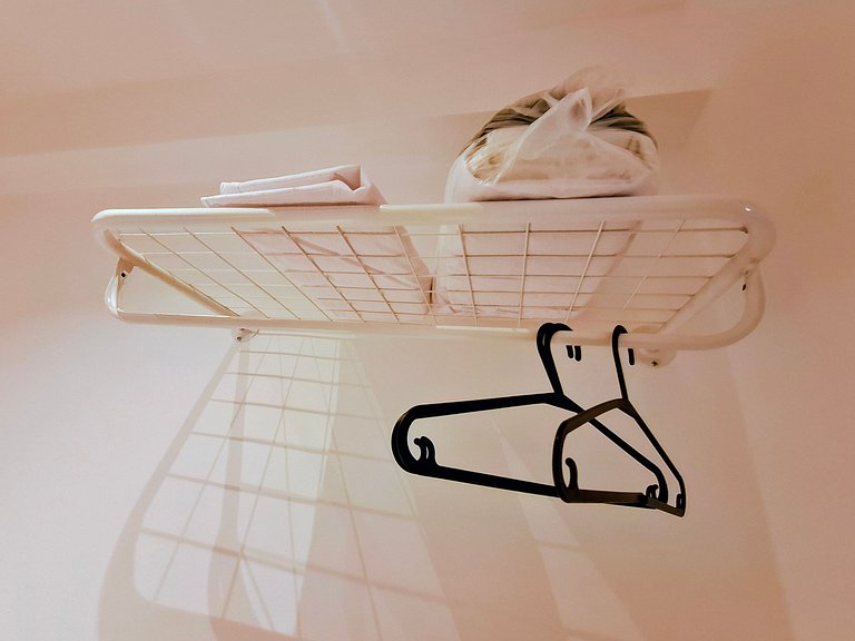 Barra Max - Aparcamiento, Playa y Confort