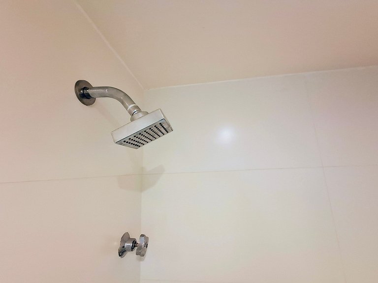 Barra Max - Garage, Beach and Comfort