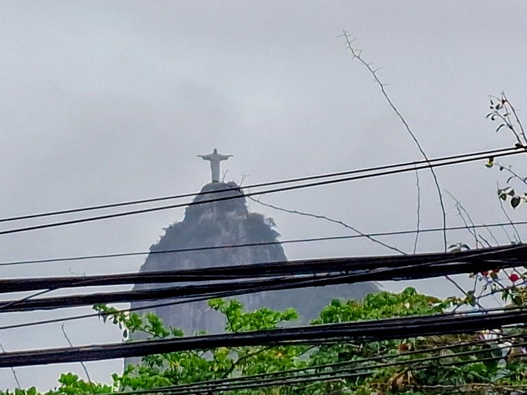 Praia de Botafogo - 4 hóspedes, praia e lazer.