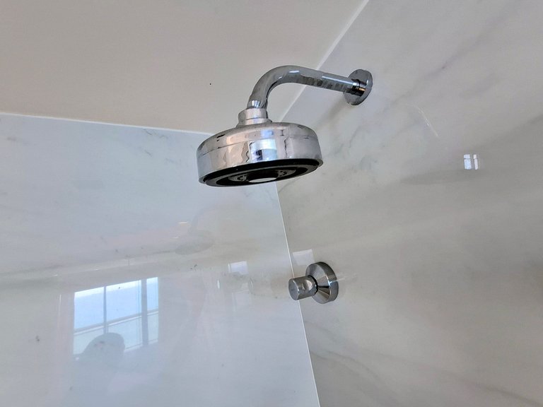 São Conrado - Beach and tranquility, 4 guests.