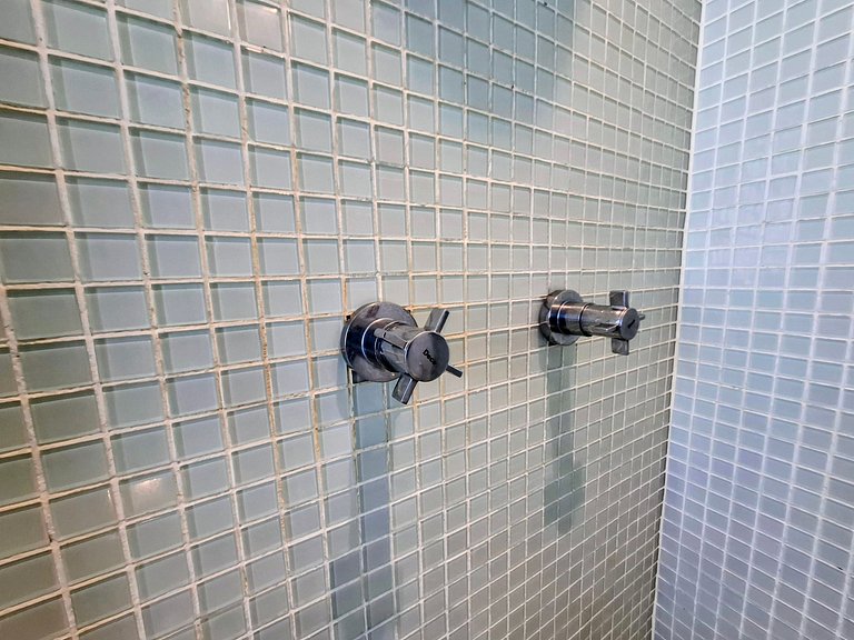 São Conrado - Playa y tranquilidad, 4 huéspedes.