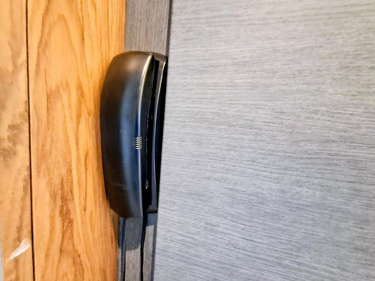 São Conrado - Praia e tranquilidade, 4 hospedes.