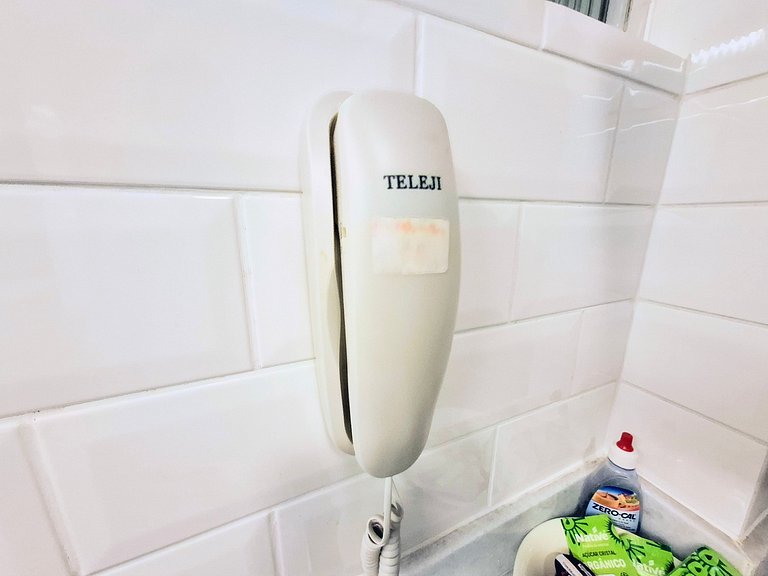 Copa Familiar: Comodidad, practicidad, 5 personas.