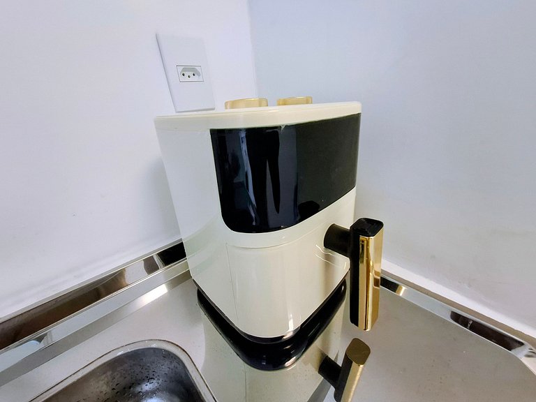 Cozy Ipanema: Beach and and Comfort, 2 guests