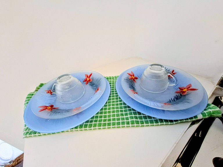 Acogedora Ipanema: Playa y Conforto, 2 huéspedes.