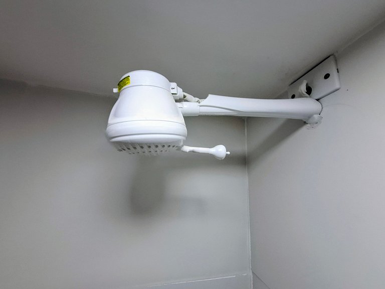 Cozy Ipanema: Beach and and Comfort, 2 guests