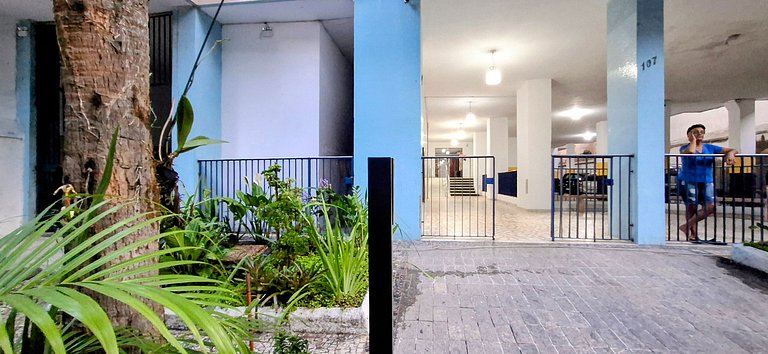 Santa Tereza: Comfort e Lazer, 5 guests