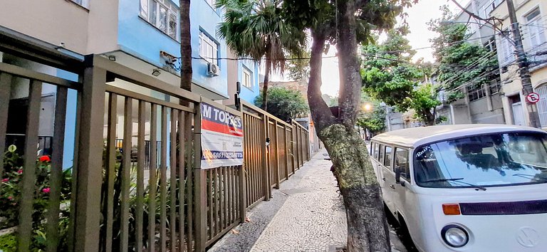Santa Tereza: Comfort e Lazer, 5 guests