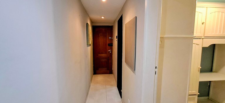 Santa Tereza: Comfort e Lazer, 5 guests