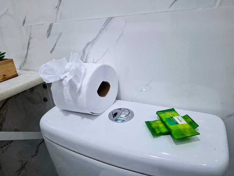 Visto Americano: 3 Hóspedes, Suporte e Copacabana