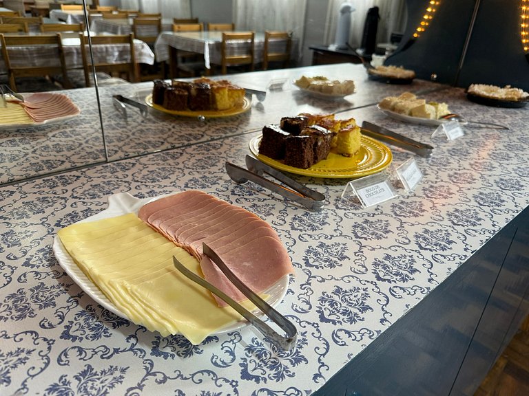 Pousada em Gramado: Lazer e família