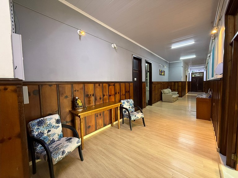 Lake View: 3 Guests, Leisure, family