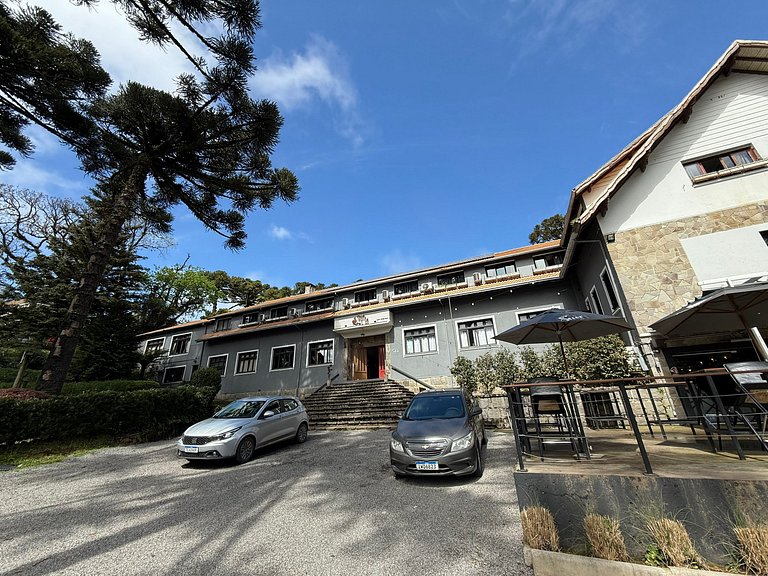 Lake View: 3 Guests, Leisure, family