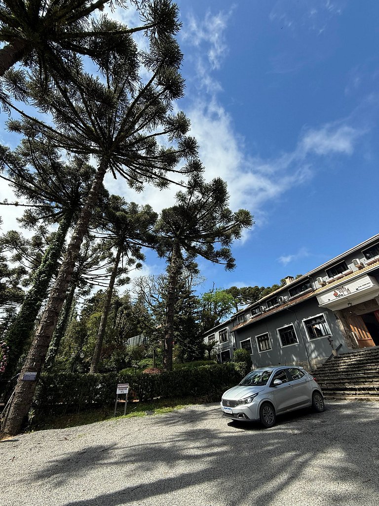 Lake View: 3 Guests, Leisure, family