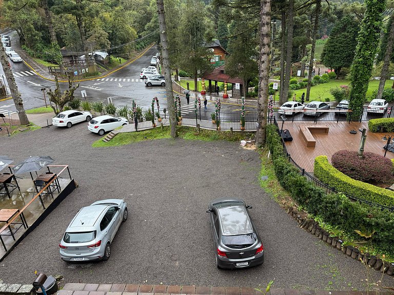 Lake View: 3 Guests, Leisure, family