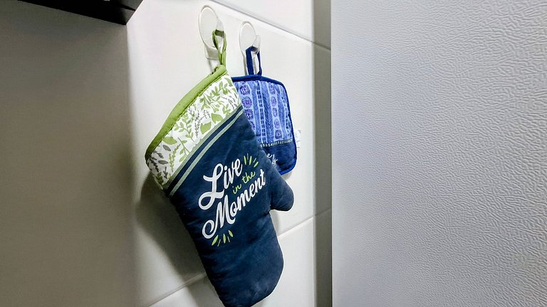 Cabo Frio – Praia, Estilo e Bem-Estar: 9 Hóspedes.