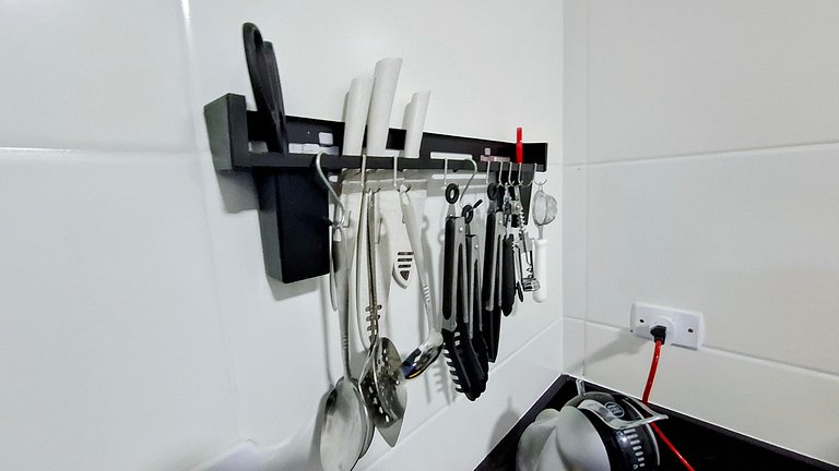 Cabo Frio – Beach, Style, and Well-Being: Sleeps 6