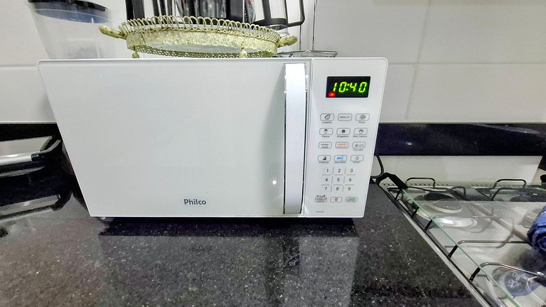 Cabo Frio – Beach, Style, and Well-Being: Sleeps 6