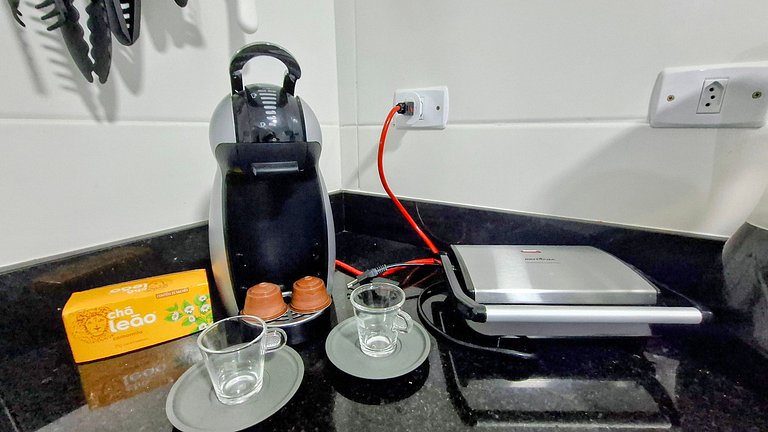 Cabo Frio – Beach, Style, and Well-Being: Sleeps 6