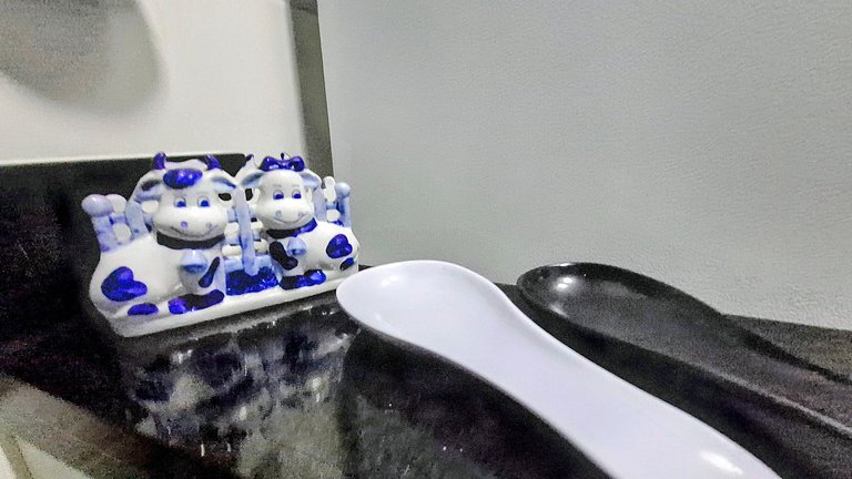 Cabo Frio – Playa, Estilo y Bienestar: 6 Huéspedes