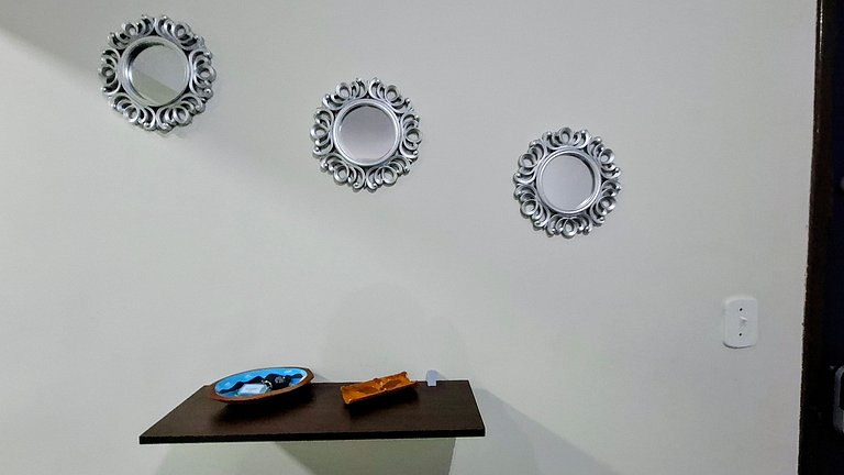 Cabo Frio – Beach, Style, and Well-Being: Sleeps 6