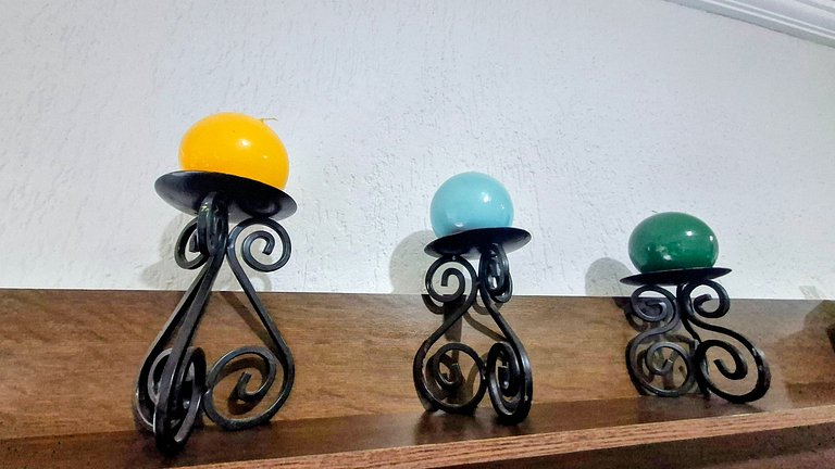 Cabo Frio – Playa, Estilo y Bienestar: 6 Huéspedes