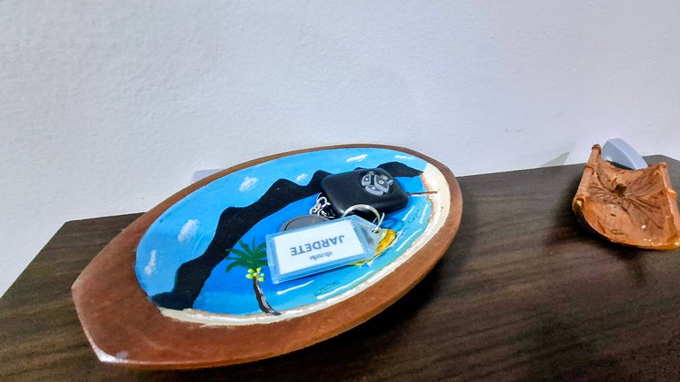 Cabo Frio – Beach, Style, and Well-Being: Sleeps 6