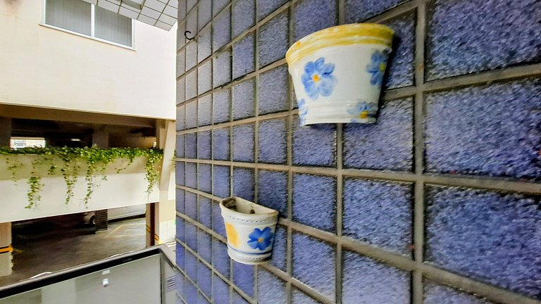 Cabo Frio: Praia, conforto e estilo para 9 pessoas