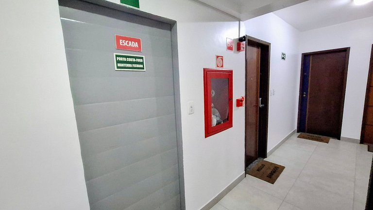 Cabo Frio – Beach, Style, and Well-Being: Sleeps 6