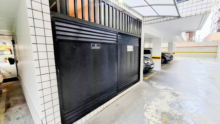 Cabo Frio – Beach, Style & Well-Being: 6 Guests