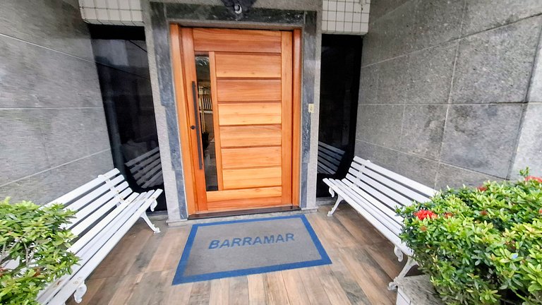 Cabo Frio – Beach, Style, and Well-Being: Sleeps 6