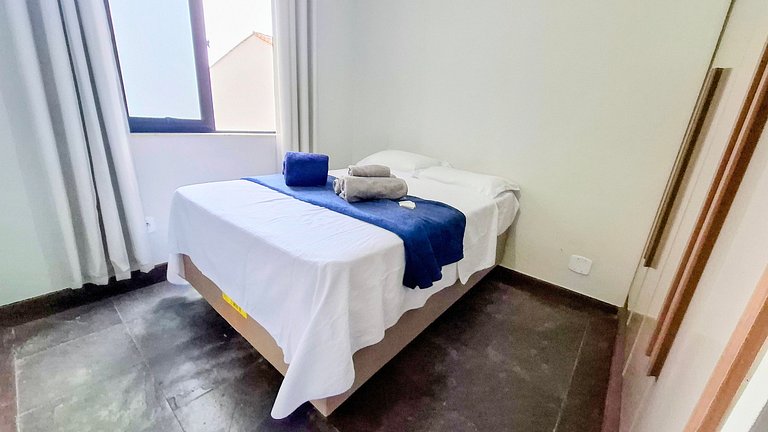 Cabo Frio – Beach, Style, and Well-Being: Sleeps 6