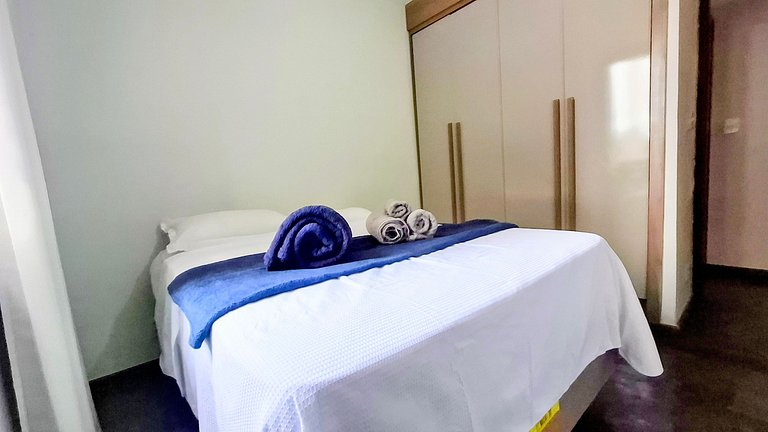 Cabo Frio – Beach, Style, and Well-Being: Sleeps 6