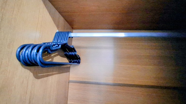 Cabo Frio – Beach, Style & Well-Being: 6 Guests