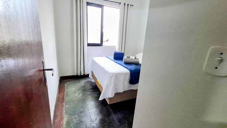 Cabo Frio – Beach, Style, and Well-Being: Sleeps 6